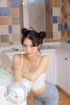 爷爷帕金森